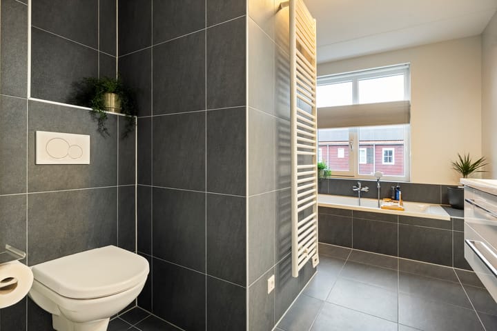 Photo 30 of Mantelspeld 14