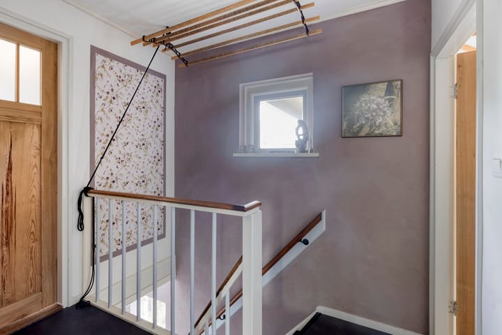 Foto 17 van Abersonlaan 1