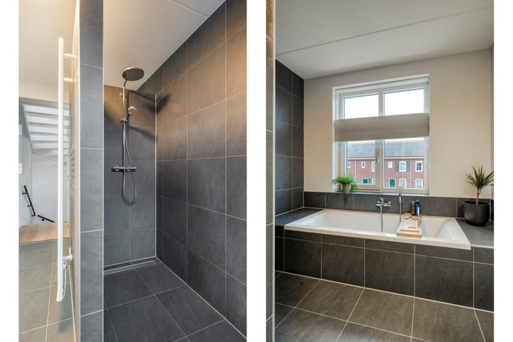 Photo 31 of Mantelspeld 14