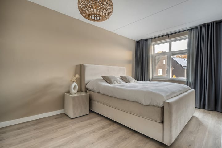 Photo 32 of Mantelspeld 14