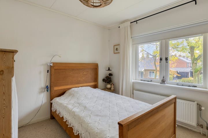 Foto 20 van Abersonlaan 1