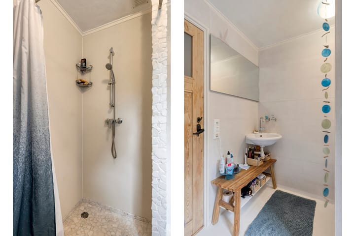 Foto 19 van Abersonlaan 1