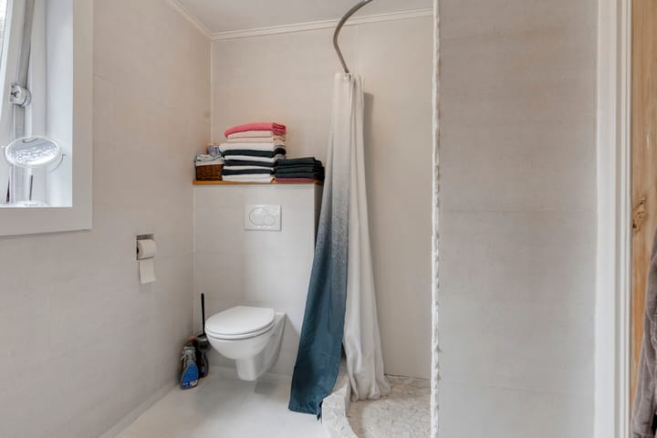 Foto 18 van Abersonlaan 1