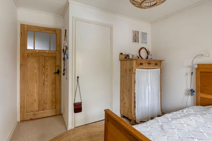 Foto 21 van Abersonlaan 1