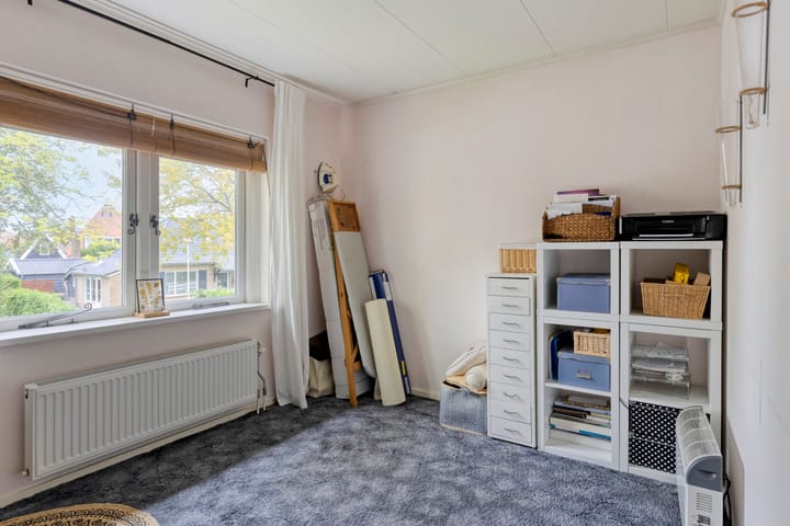 Foto 22 van Abersonlaan 1