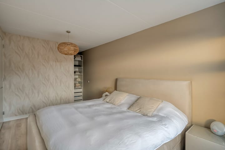 Photo 33 of Mantelspeld 14