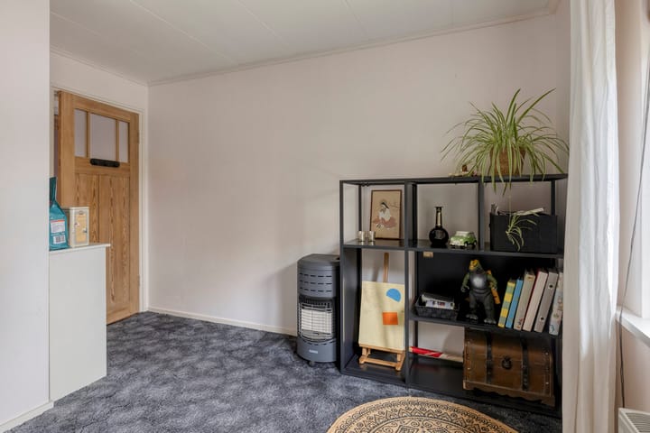 Foto 23 van Abersonlaan 1