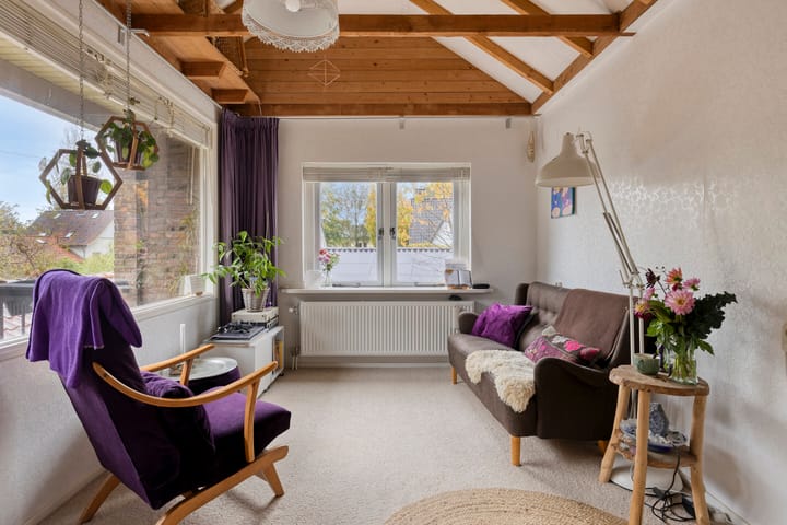 Foto 24 van Abersonlaan 1