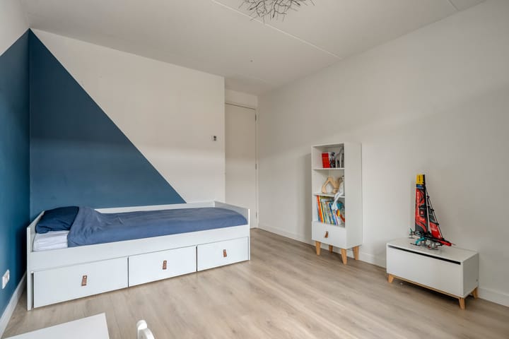 Photo 35 of Mantelspeld 14