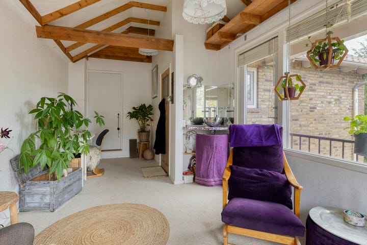 Foto 26 van Abersonlaan 1