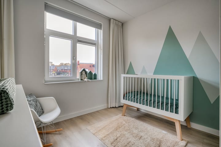 Photo 36 of Mantelspeld 14