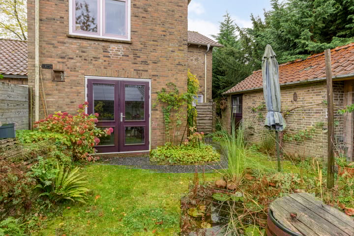 Foto 28 van Abersonlaan 1