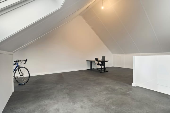 Photo 38 of Mantelspeld 14