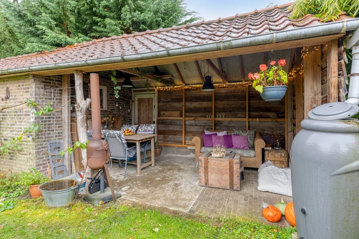 Foto 29 van Abersonlaan 1