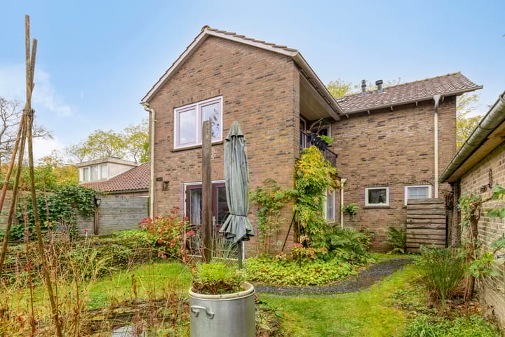 Foto 30 van Abersonlaan 1