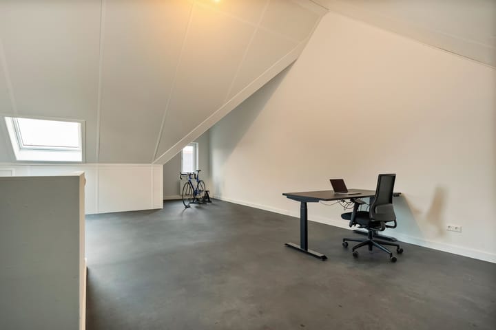 Photo 39 of Mantelspeld 14