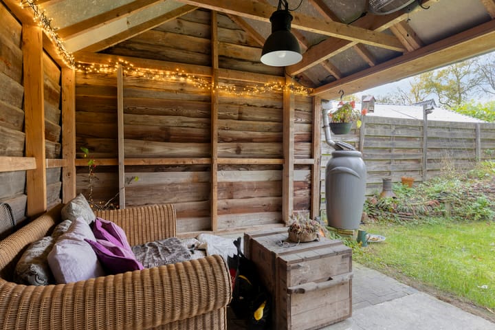 Foto 31 van Abersonlaan 1