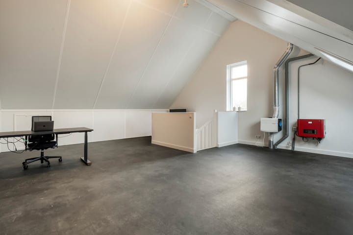 Photo 40 of Mantelspeld 14