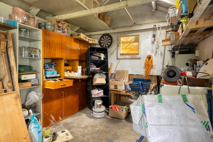 Foto 33 van Abersonlaan 1