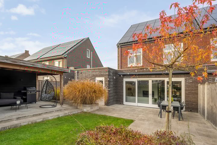 Photo 41 of Mantelspeld 14