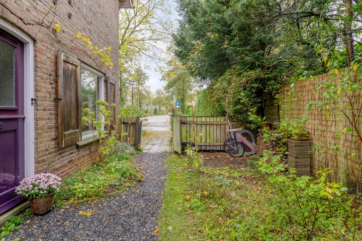 Foto 34 van Abersonlaan 1