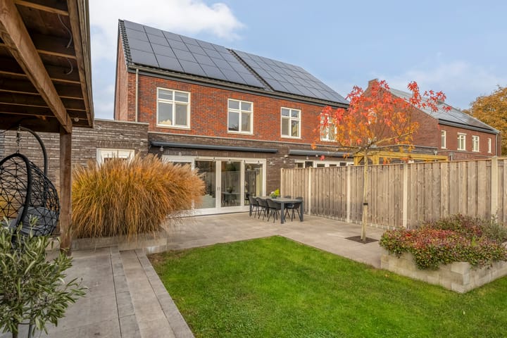 Photo 42 of Mantelspeld 14