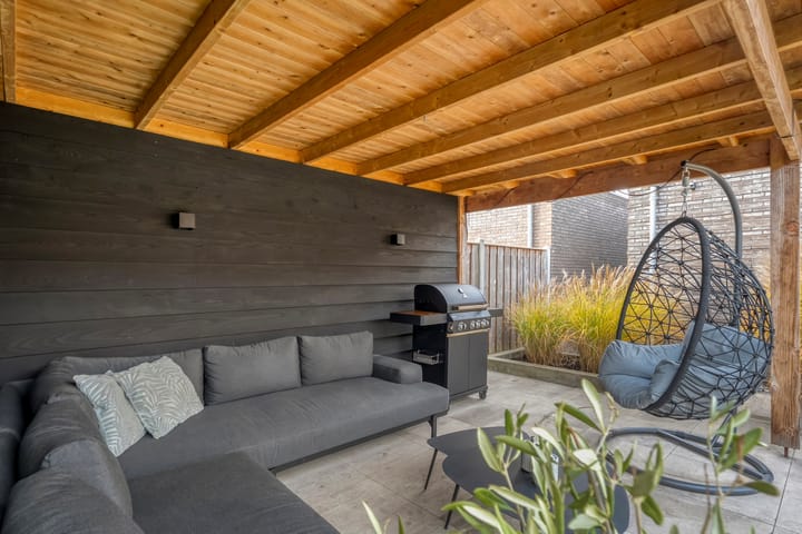 Photo 44 of Mantelspeld 14