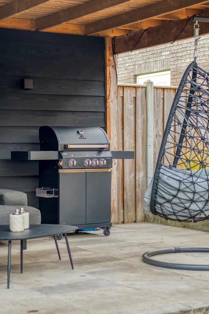 Photo 45 of Mantelspeld 14