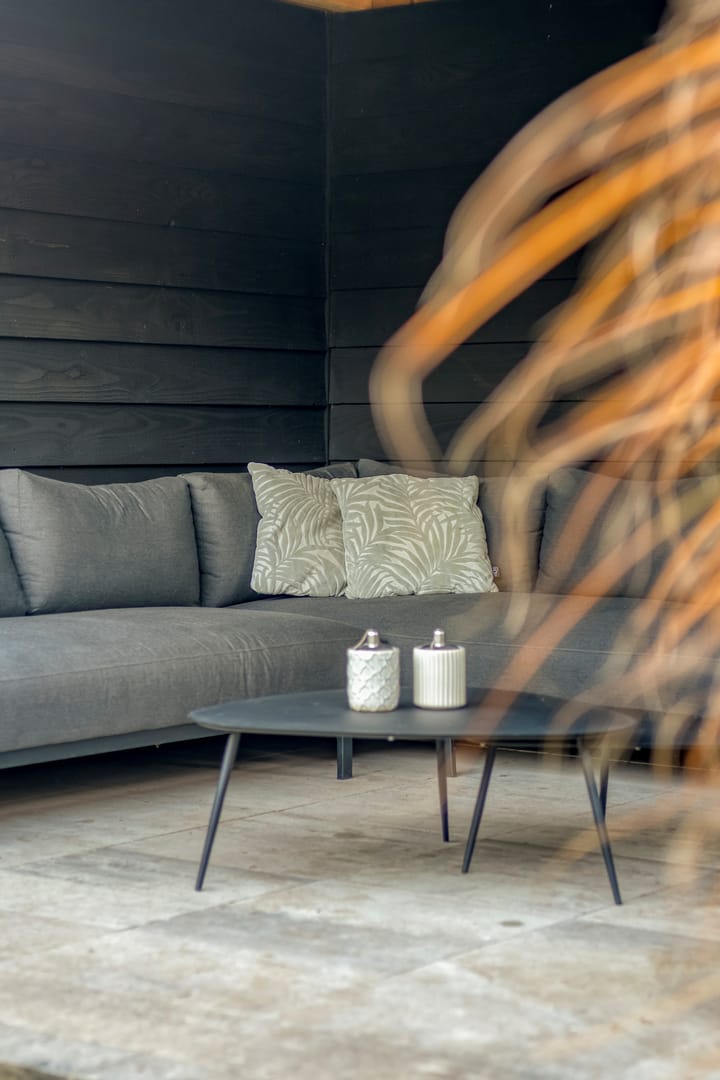 Photo 46 of Mantelspeld 14