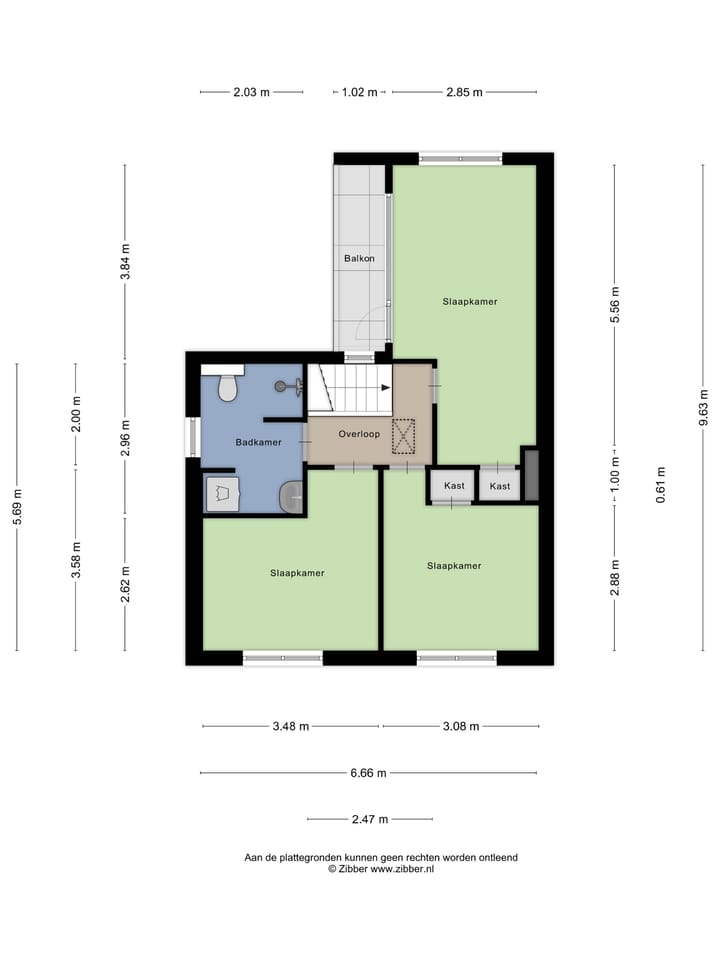 Foto 41 van Abersonlaan 1