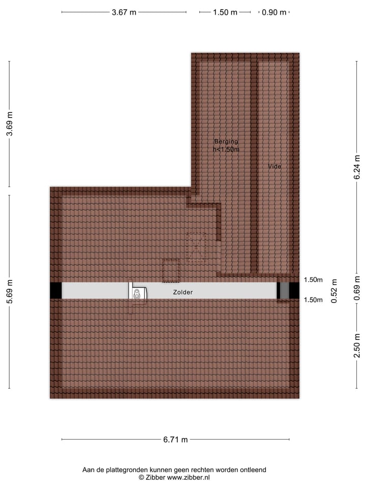Foto 42 van Abersonlaan 1