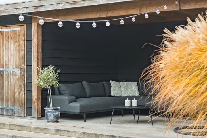 Photo 49 of Mantelspeld 14