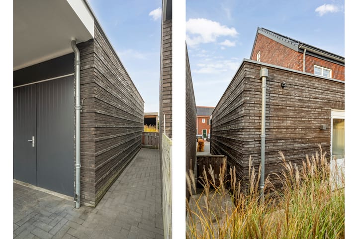 Photo 50 of Mantelspeld 14