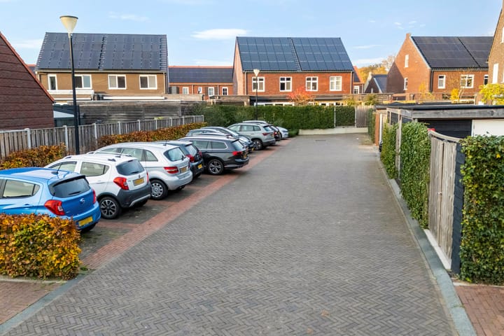 Photo 51 of Mantelspeld 14