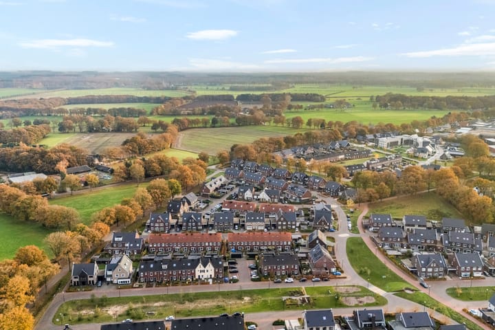 Photo 55 of Mantelspeld 14