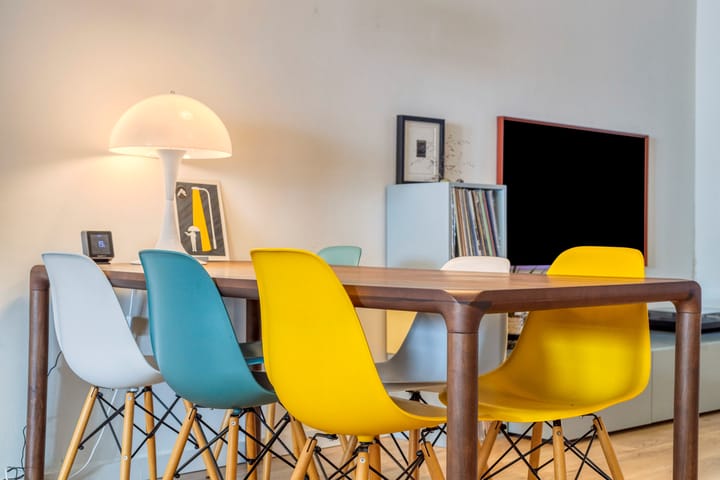 Foto 6 van Tollensstraat 47-B