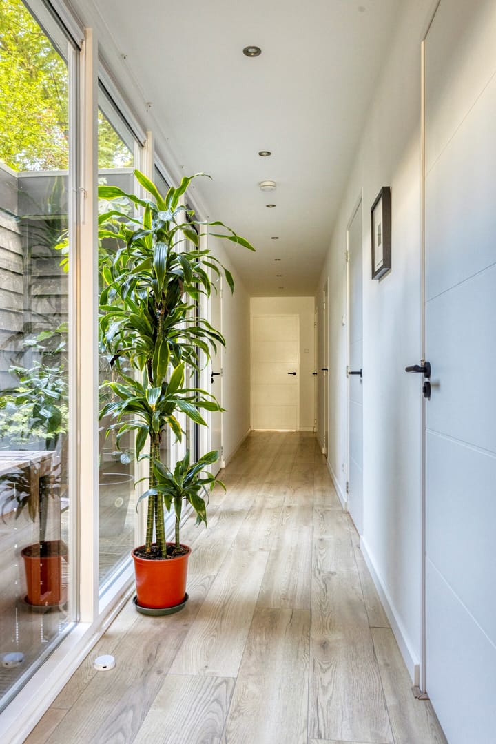 Foto 11 van Tollensstraat 47-B