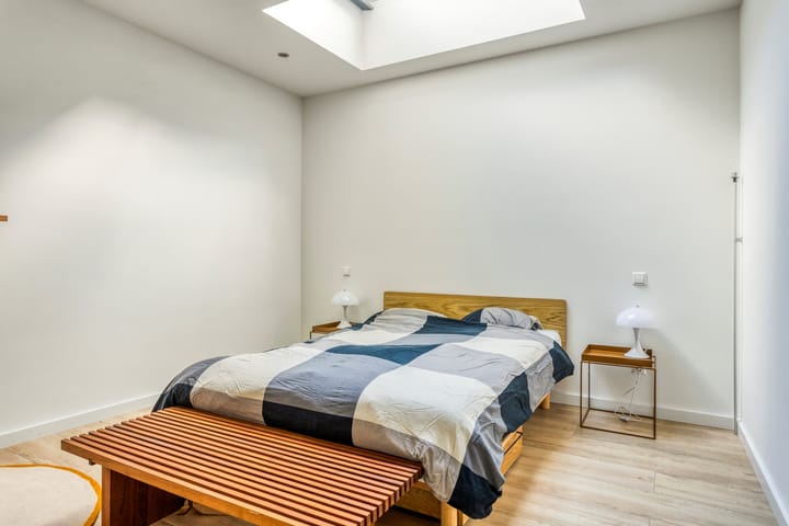 Foto 14 van Tollensstraat 47-B