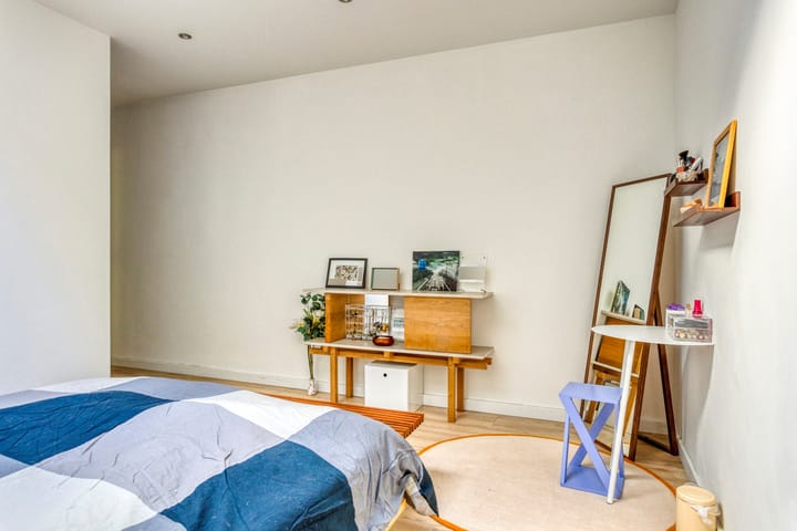 Foto 15 van Tollensstraat 47-B