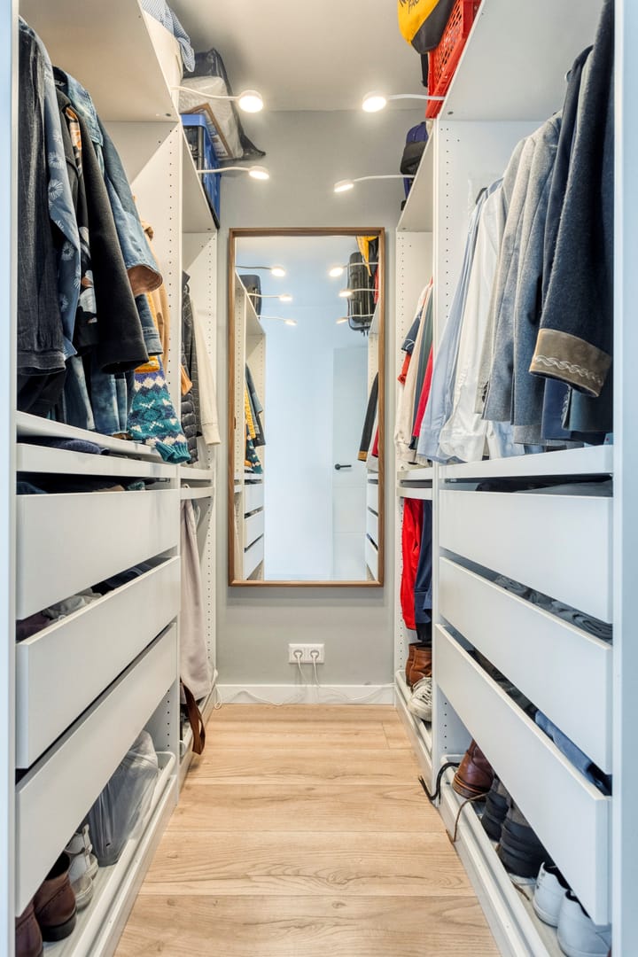 Foto 16 van Tollensstraat 47-B