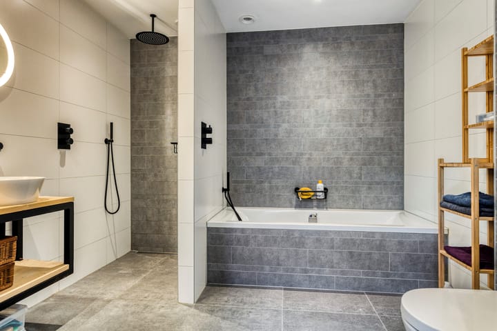 Foto 17 van Tollensstraat 47-B