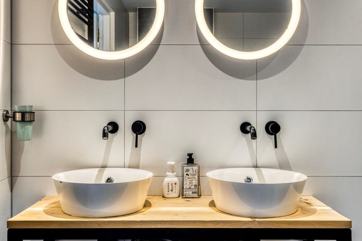 Foto 18 van Tollensstraat 47-B