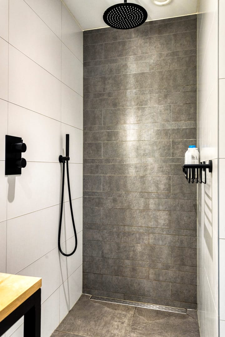 Foto 19 van Tollensstraat 47-B