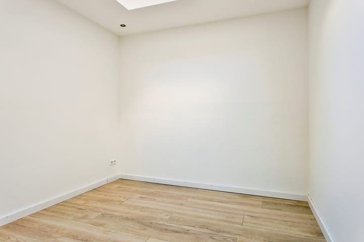 Foto 20 van Tollensstraat 47-B