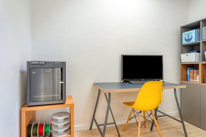 Foto 21 van Tollensstraat 47-B