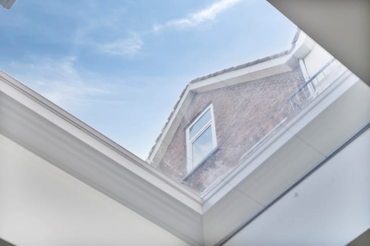 Foto 22 van Tollensstraat 47-B