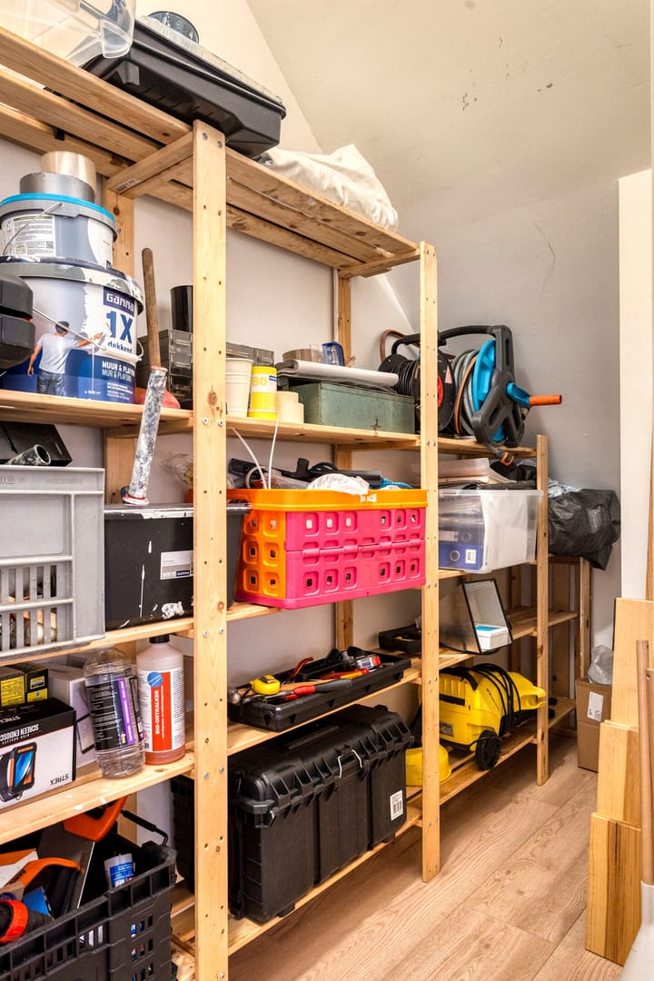 Foto 23 van Tollensstraat 47-B