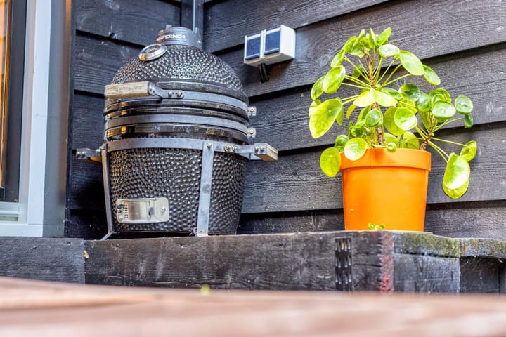 Foto 27 van Tollensstraat 47-B