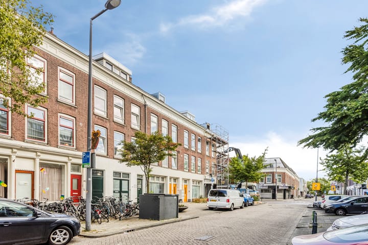 Foto 29 van Tollensstraat 47-B