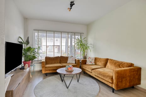 Wilhelminalaan 12 secondary image